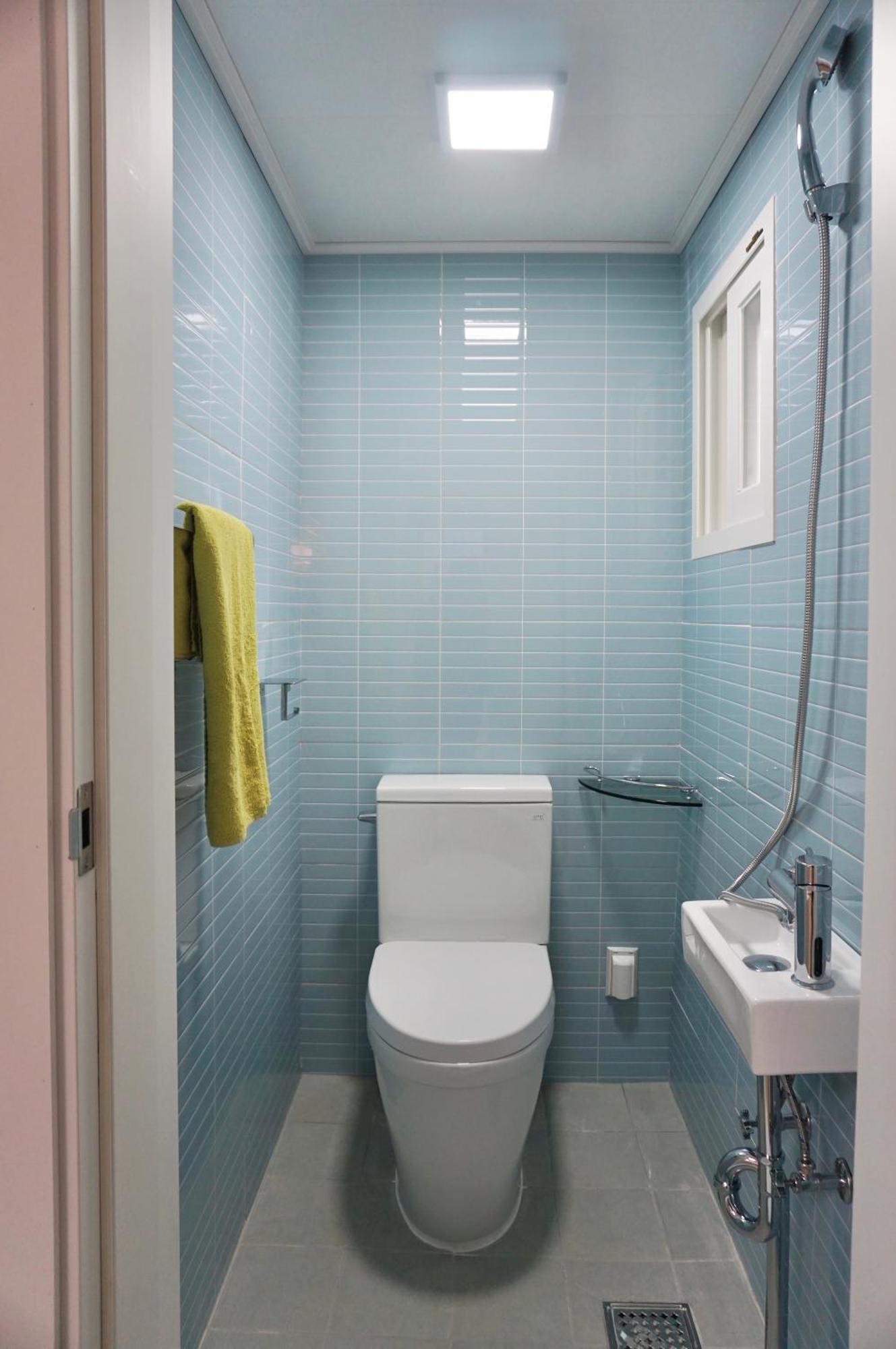 Hongdae Cozy-Women'S Shared Home Seoul Bagian luar foto