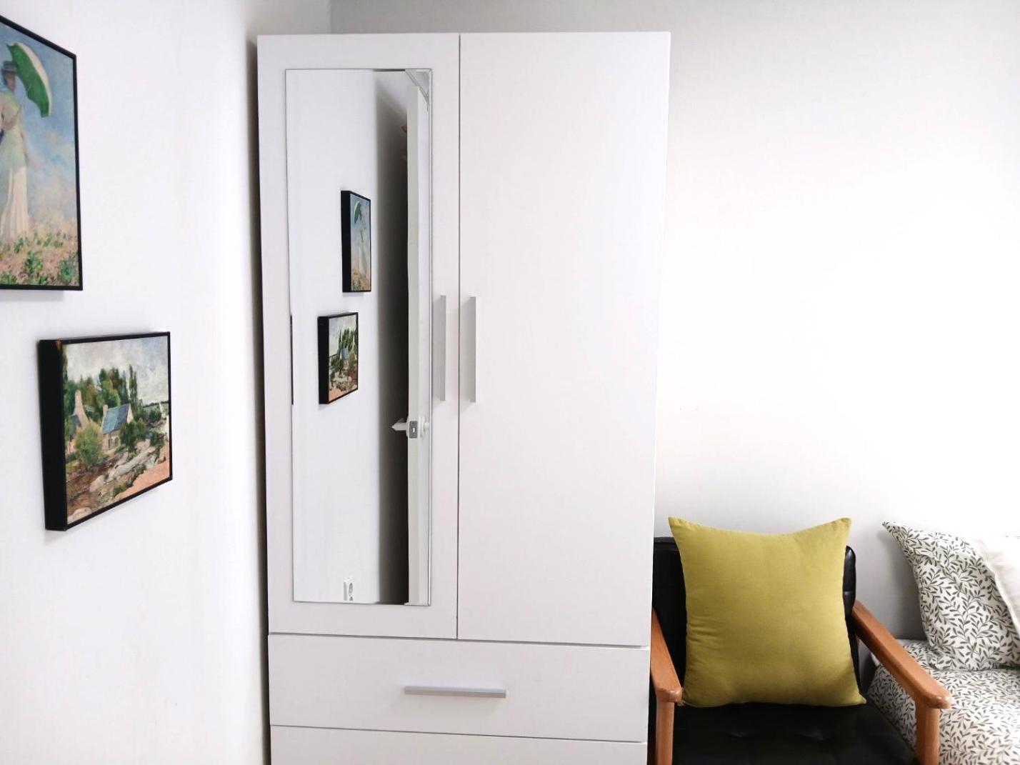 Hongdae Cozy-Women'S Shared Home Seoul Bagian luar foto