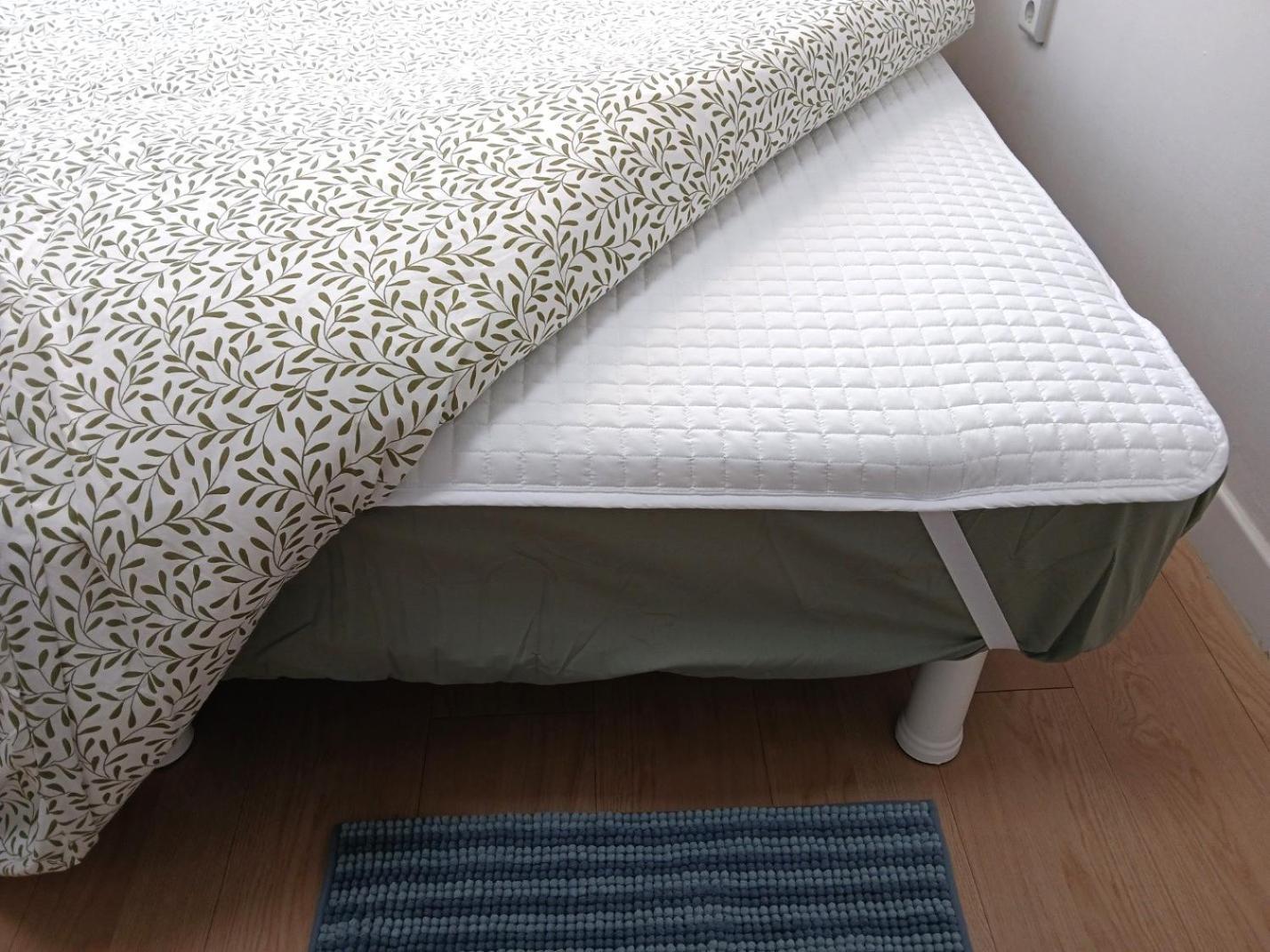 Hongdae Cozy-Women'S Shared Home Seoul Bagian luar foto